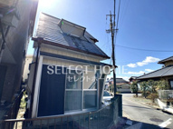 井田町戸建の画像