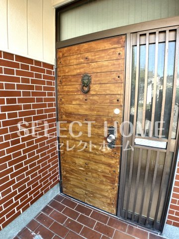  | 井田町戸建
