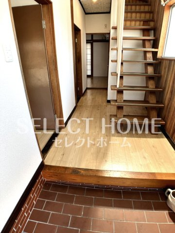  | 井田町戸建
