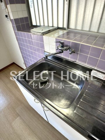  | 井田町戸建