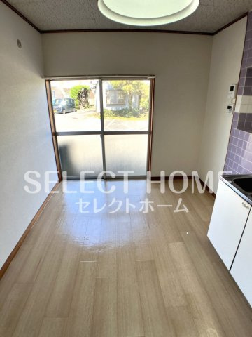 | 井田町戸建