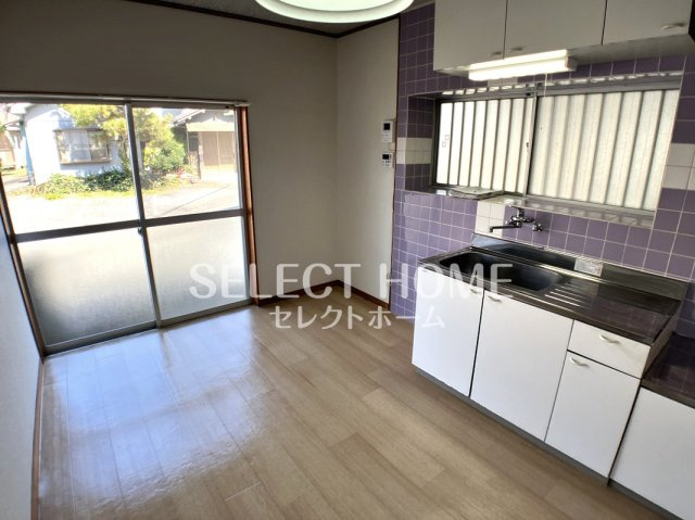  | 井田町戸建