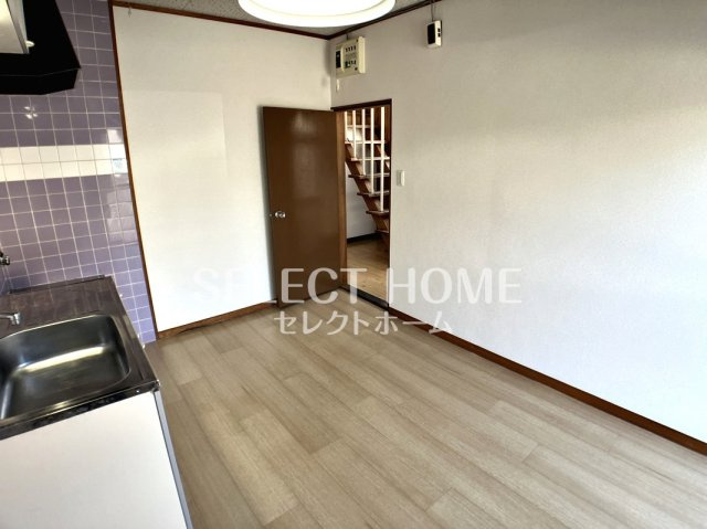 | 井田町戸建