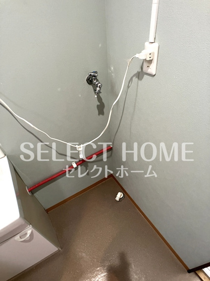  | 井田町戸建