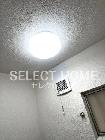  | 井田町戸建