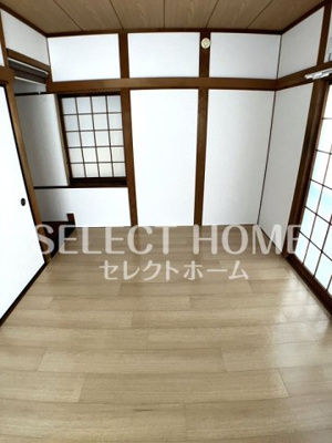  | 井田町戸建