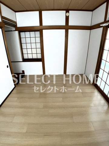  | 井田町戸建