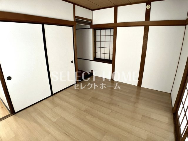  | 井田町戸建