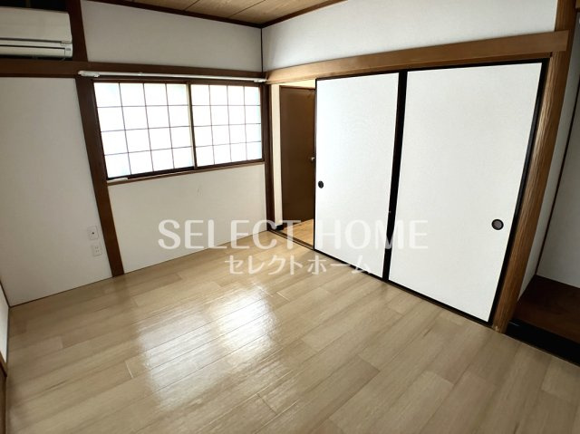  | 井田町戸建