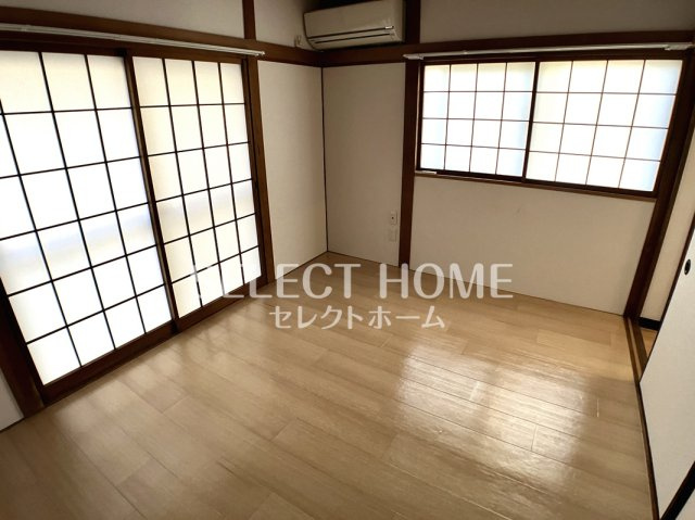  | 井田町戸建