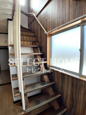  | 井田町戸建