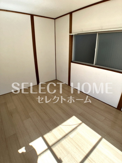  | 井田町戸建