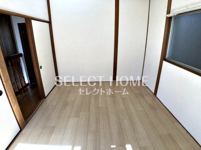  | 井田町戸建