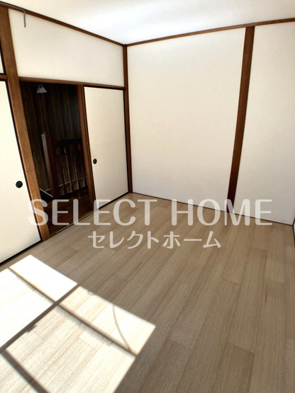  | 井田町戸建