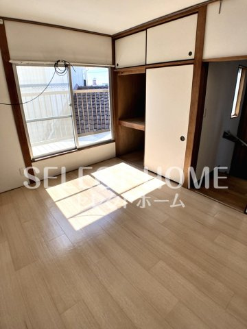  | 井田町戸建