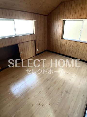  | 井田町戸建