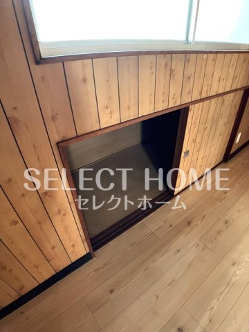  | 井田町戸建