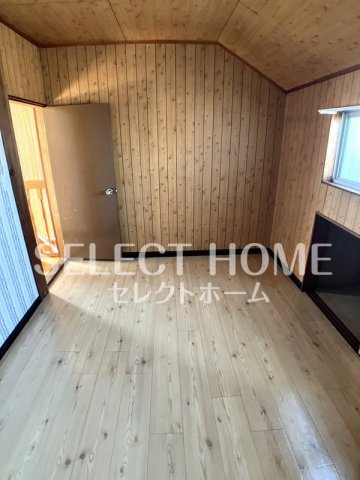  | 井田町戸建