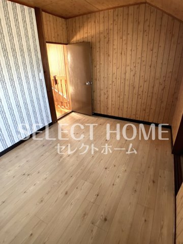  | 井田町戸建