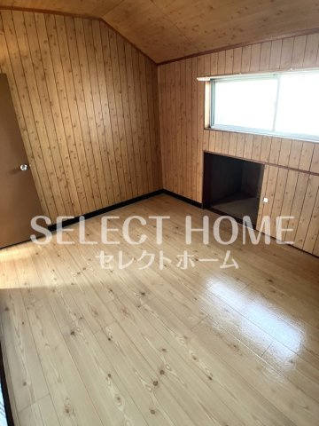  | 井田町戸建