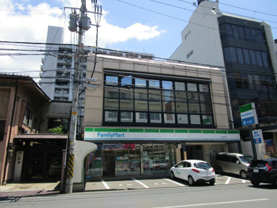 【外観】 | 紺屋町事務所