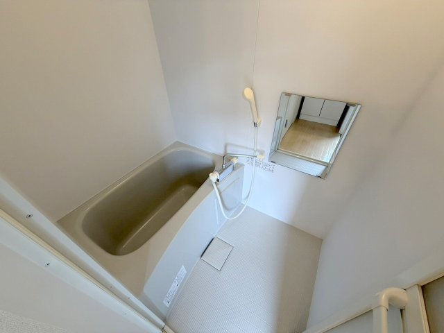 広島市西区庚午北２丁目の賃貸マンションのその他