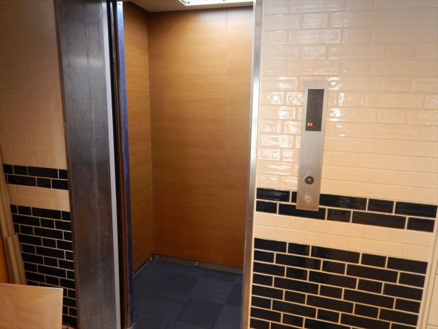 UNROOM｜名古屋市の賃貸ならMy賃貸のその他共用部分|unroom(アンルーム)