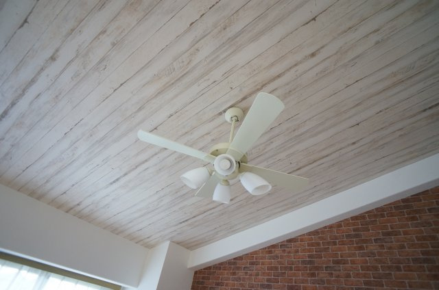 【設備】 | 三田カルチャータウンリフォレＤ棟301号室　関学男子専用シェアハウス | 共有スペース