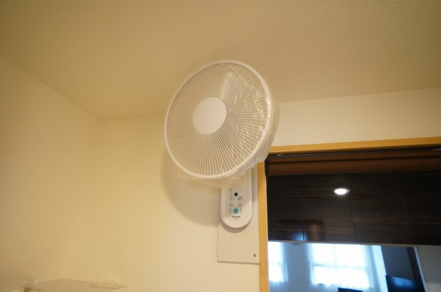 【その他】 | 三田カルチャータウンリフォレＤ棟301号室　関学男子専用シェアハウス | 共有スペース