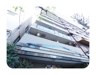 【外観】 | 外観も気になるポイント