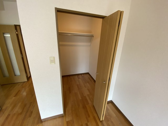 GRANDEUR陶館の内装