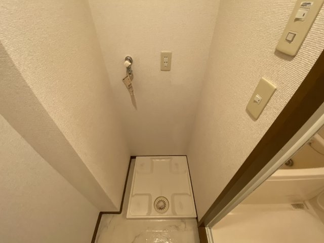 GRANDEUR陶館のその他
