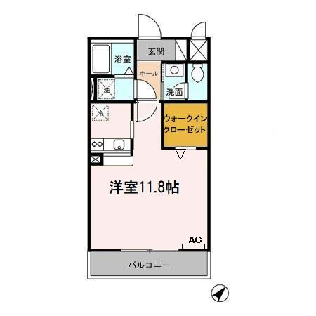 GRANDEUR陶館