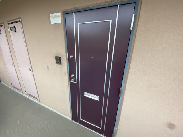 GRANDEUR陶館のその他