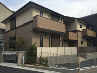 クアトロforゆうの画像