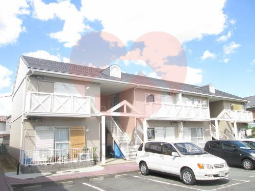 Bookoff Plus ブックオフ プラス 堺もず店情報ページ 堺市 なかもずの賃貸はこころ不動産