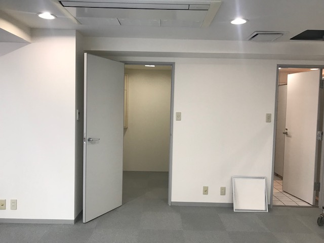 Ｏ＆Ｋ南青山
