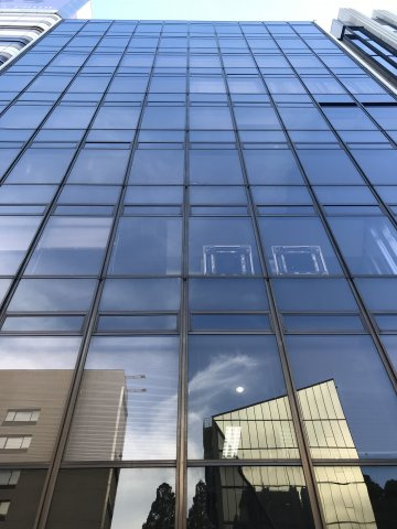 赤坂マカベビル