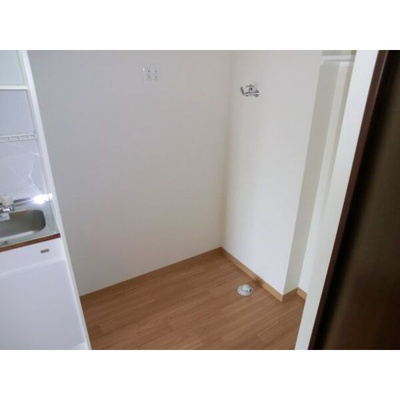 【設備】 | A・City三河安城北館