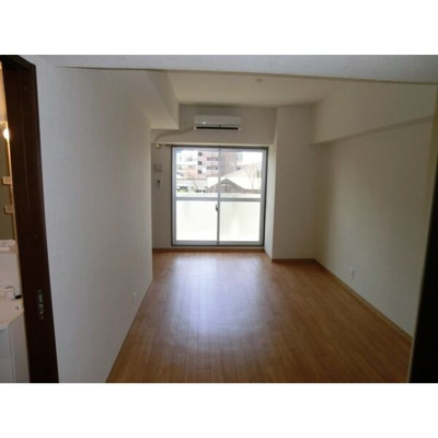 【居間・リビング】 | A・City三河安城北館