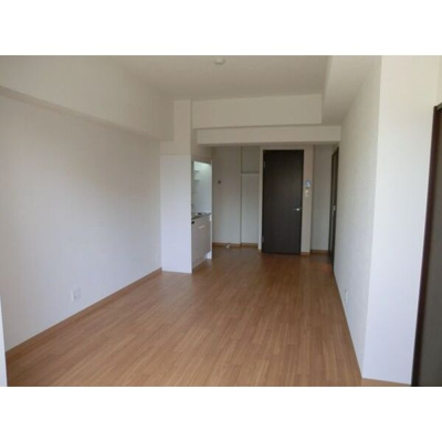 【内装】 | A・City三河安城北館