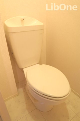 【トイレ】 | パラディーゾ