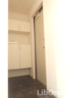 【収納】 | パラディーゾ