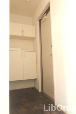 【収納】 | パラディーゾ