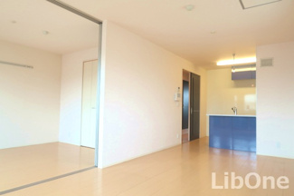 【内装】 | パラディーゾ