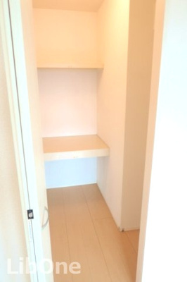 【収納】 | パラディーゾ