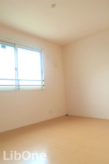 【寝室】 | パラディーゾ