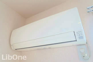 【設備】 | パラディーゾ