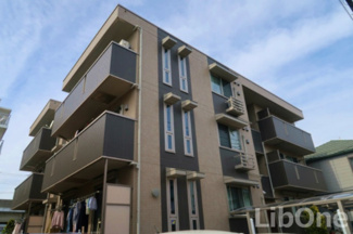 【外観】 | パラディーゾ