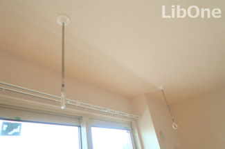 【内装】 | パラディーゾ